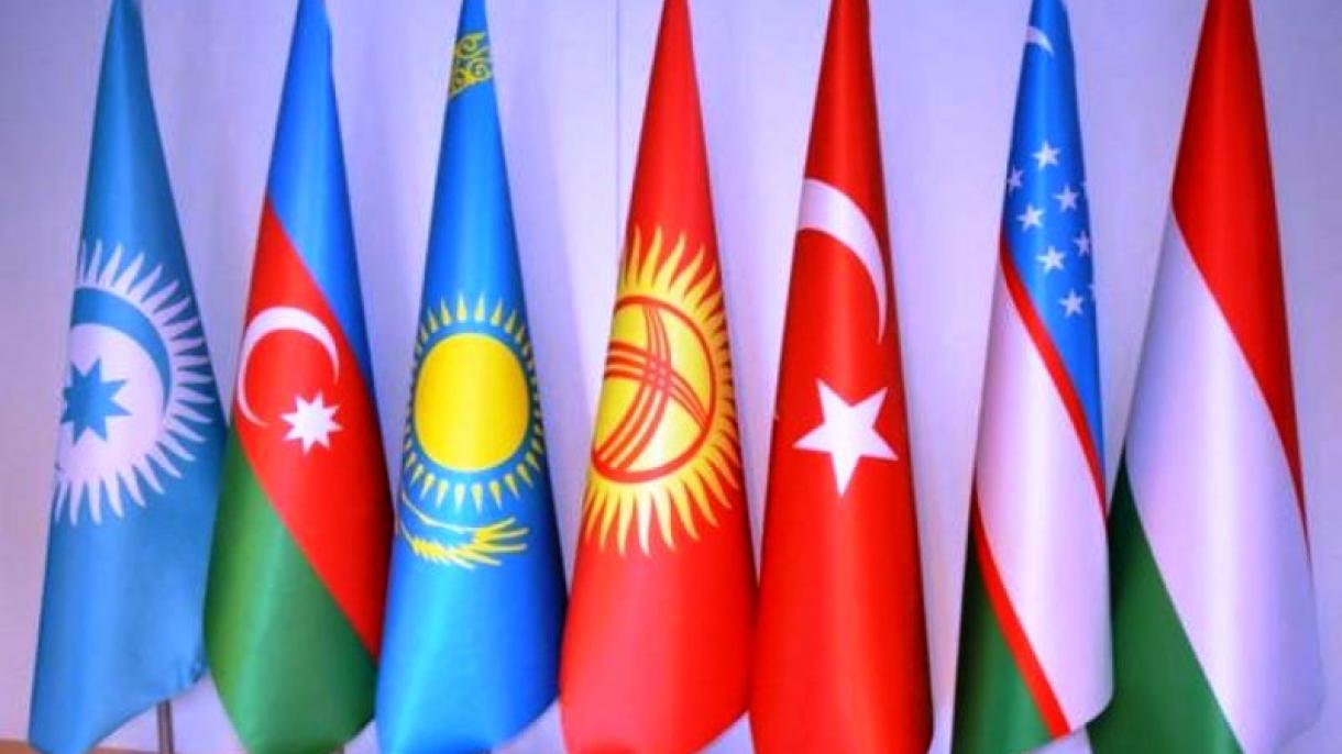 Qarabağ Azərbaycan və Türk dünyasının bir parçasıdır