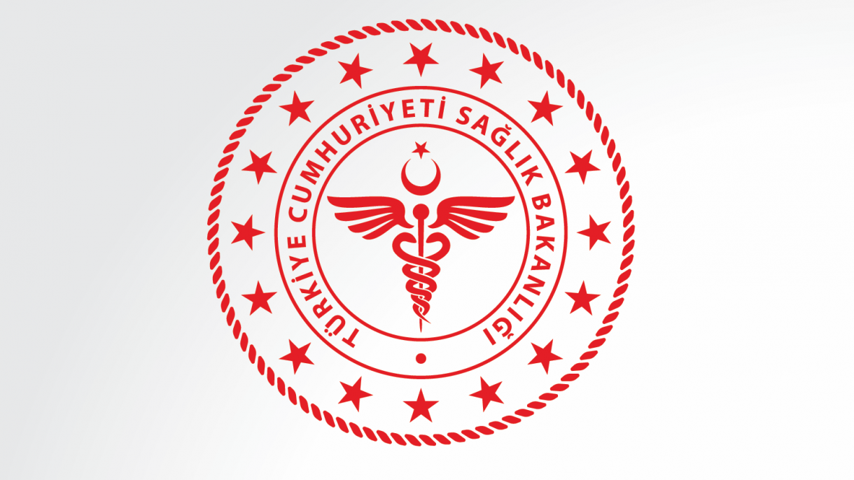 Κορωνοϊός: 191 θάνατοι το τελευταίο 24ωρο