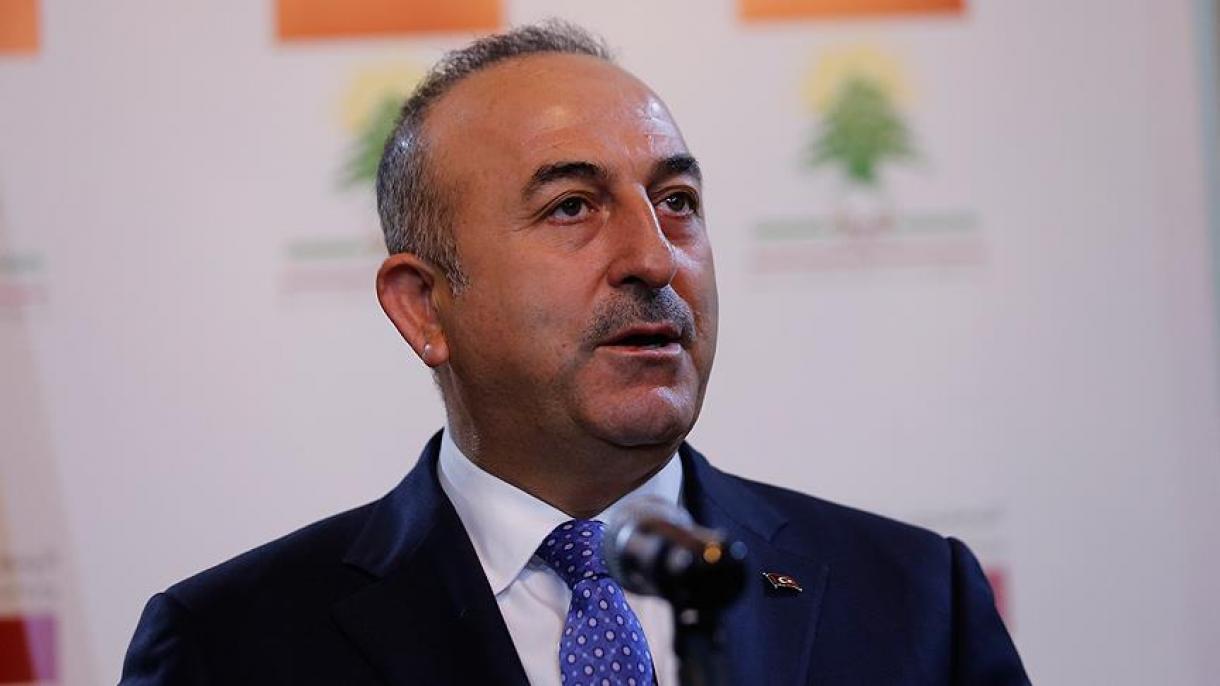 Çavushollu i përgjigjet pretendimeve, i jemi afruar El Babit