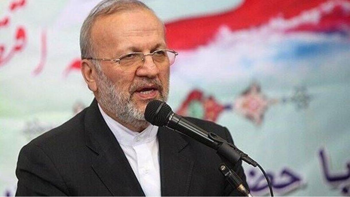 رئیس خانه احزاب ایران: مجوز حزبی که انتخابات را تحریم می‌کند باید مورد تجدید نظر قرار گیرد