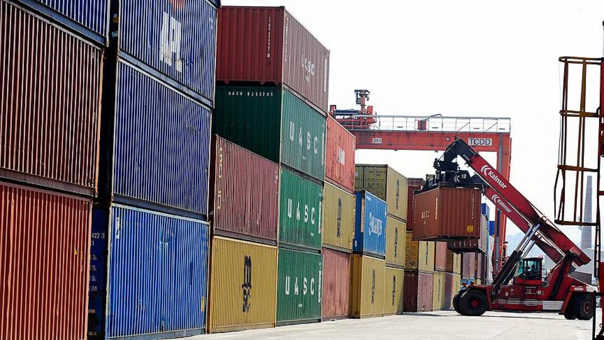 Panamá participará a Pymes locales para estimular su capacidad de exportación