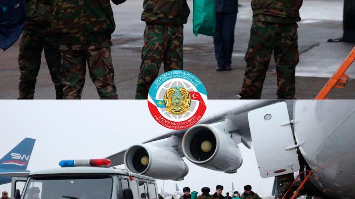 Kazakistan_yardım_deprem