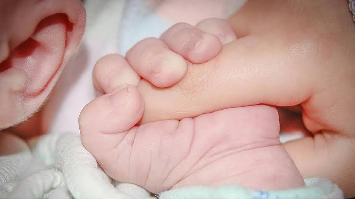 Em 2019, os nomes "Yusuf" e "Zeynep" foram os preferidos na Turquia