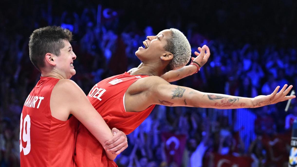 A Milli Kadın Voleybol Takımı 6.jpg