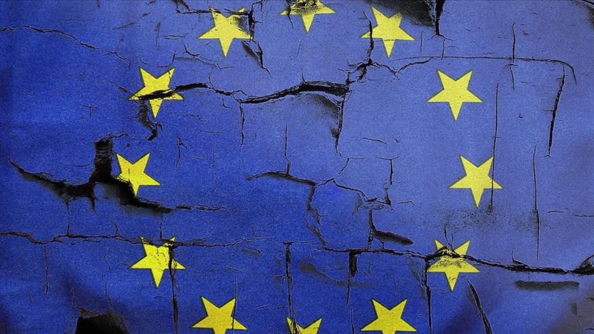 Podnijeta inicijativa za primjenu certifikata o vakcinaciji za putovanja unutar EU-a