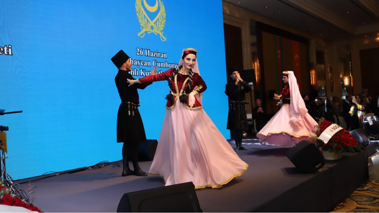 Şuşa musiqi qrupu.jpeg