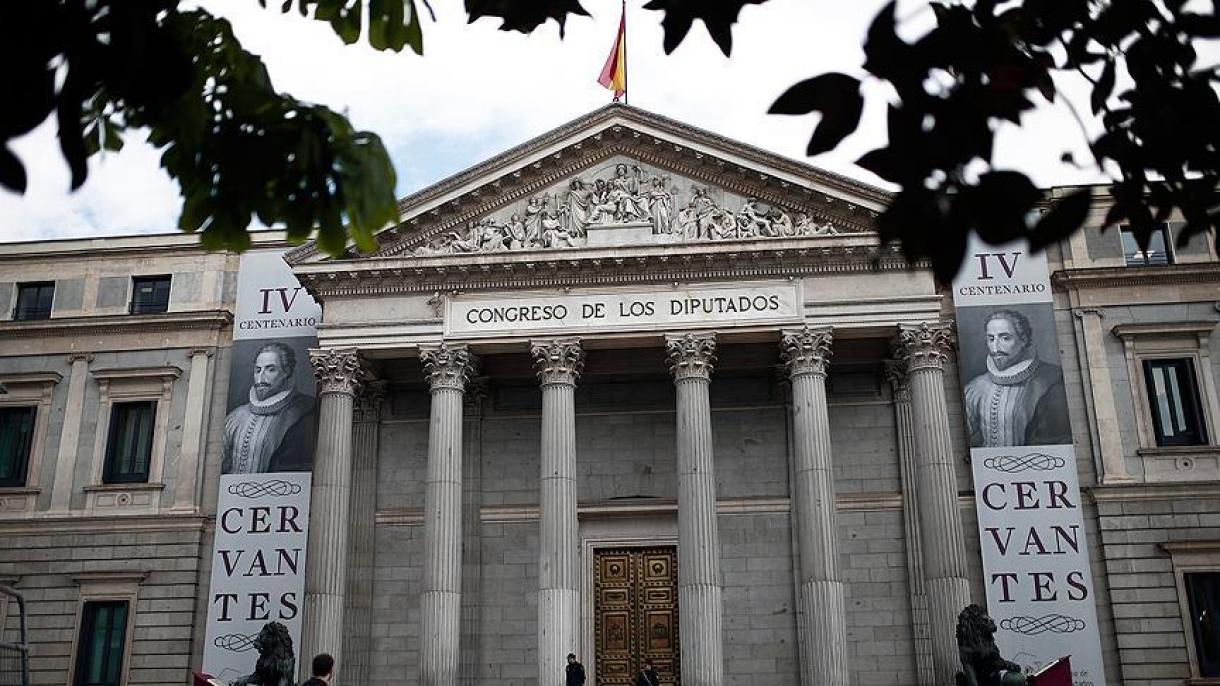 Empresarios españoles apelan a la seguridad jurídica debido al reto independentista