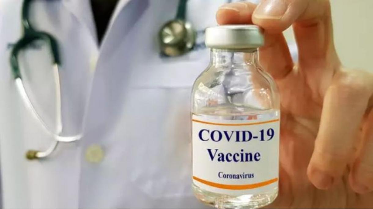 “Covid-19” peyvəndindən ölən olubmu?