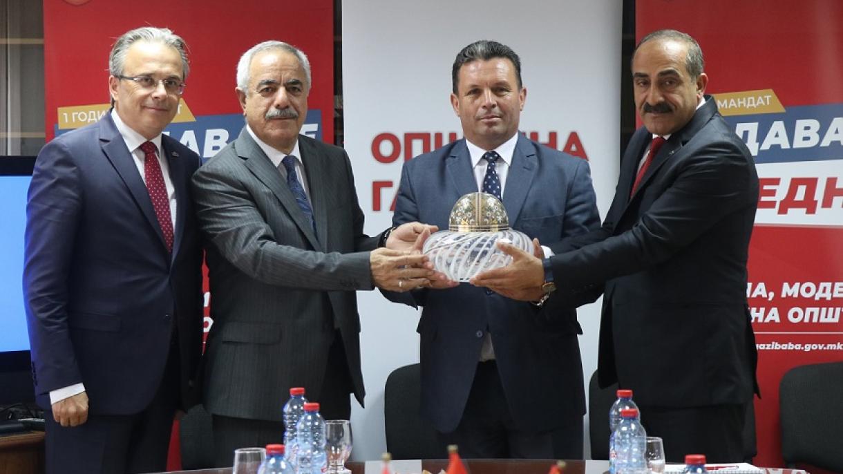 Egeli İhracatçılardan Kuzey Makedonya ziyareti 2.jpg