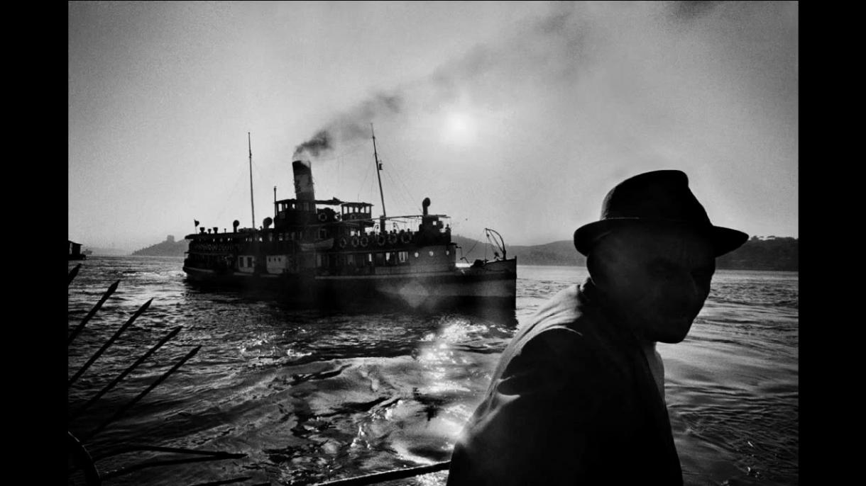 Ara Güler 11.jpg