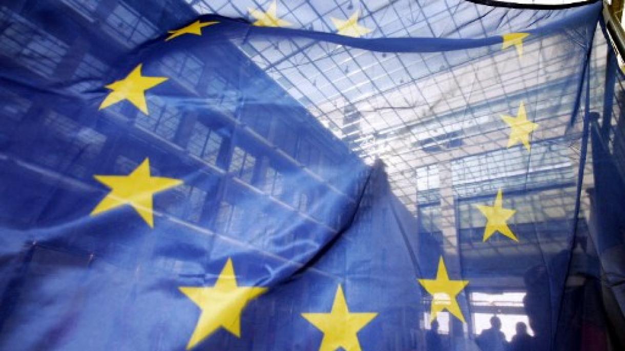欧盟呼吁土耳其在修宪案执行上尽可能寻找最广泛共识