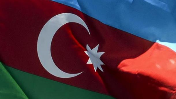 Ministero della Difesa azero, uccisi 70 soldati armeni
