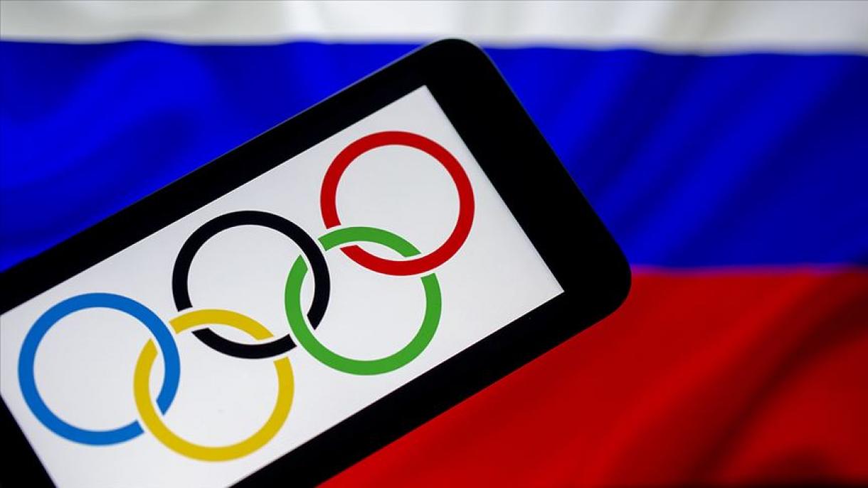 Jeux olympiques : Seule en lice, Brisbane choisie pour accueillir l'édition de 2032