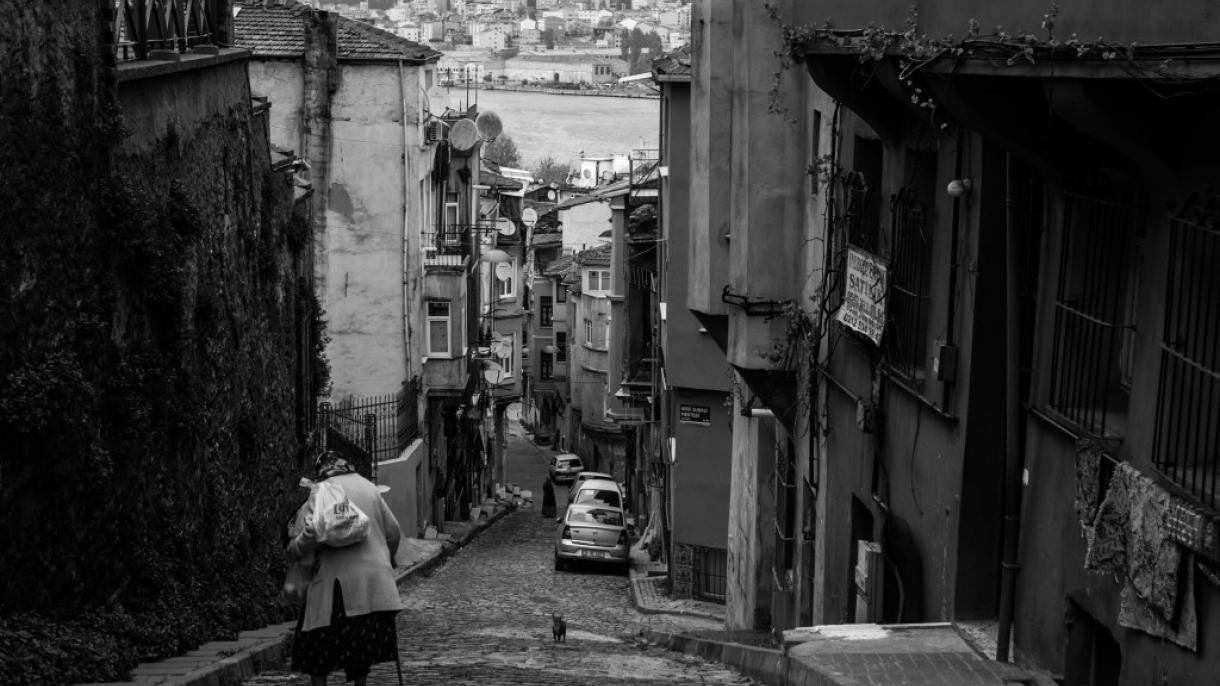 Ara Güler 3.jpg