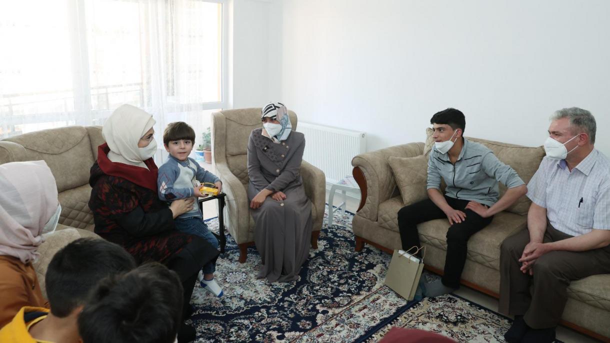 emine erdogan.jpg
