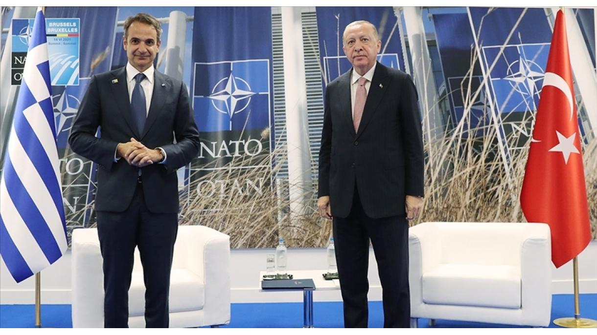 Kiryakos Mitsotakis və Rəcəb Tayyip Ərdoğan.jpg