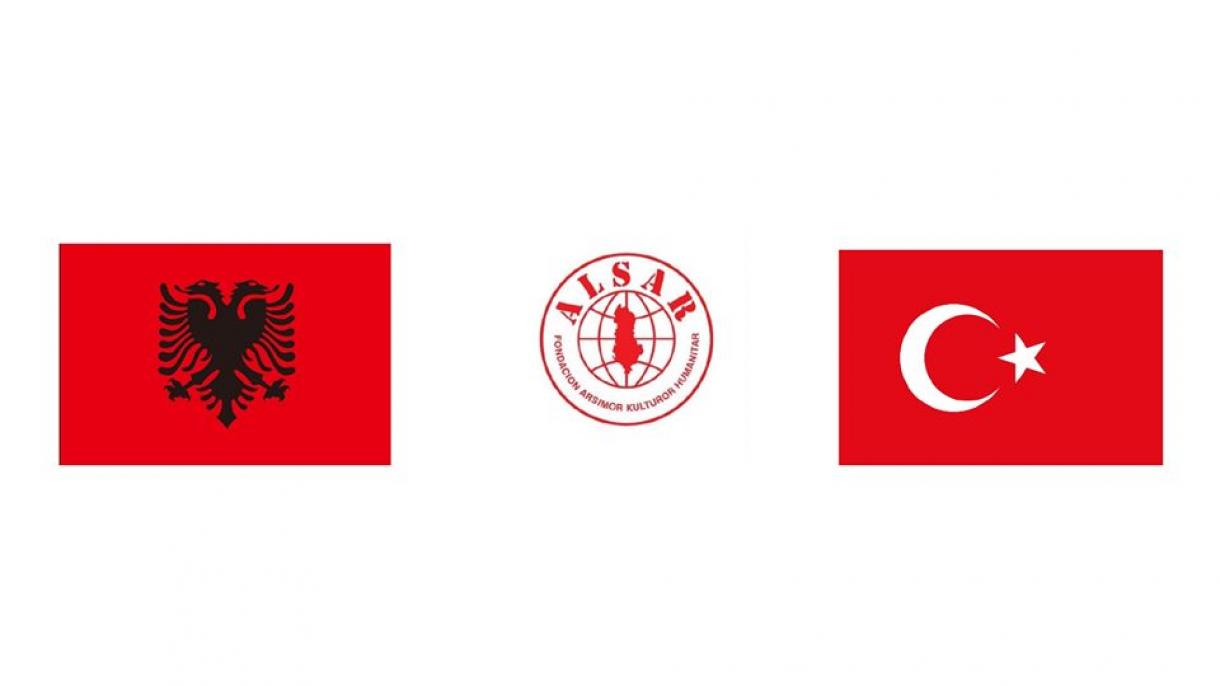 ALSAR_Arnavutluk_Türk bayrakları.jpg