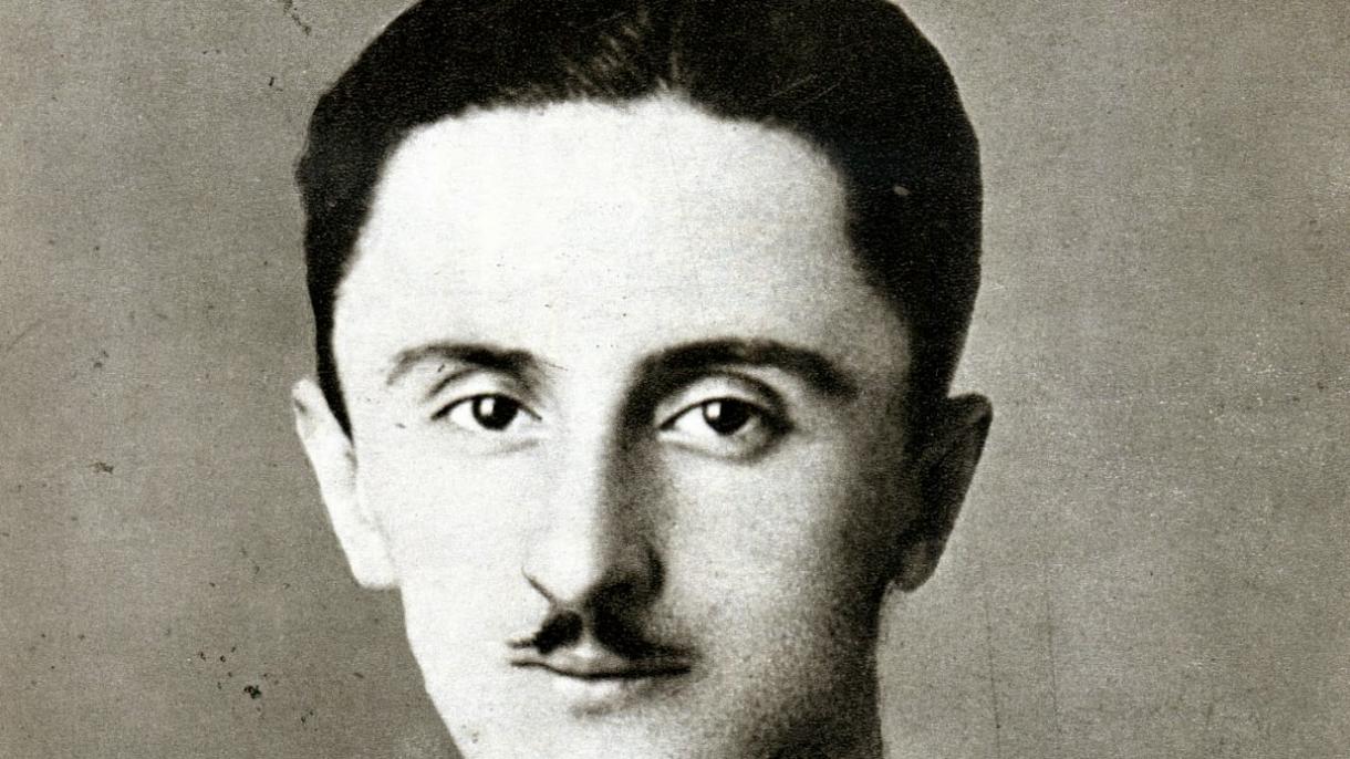 Në Pukë shënohet 105-vjetori i lindjes së Migjenit