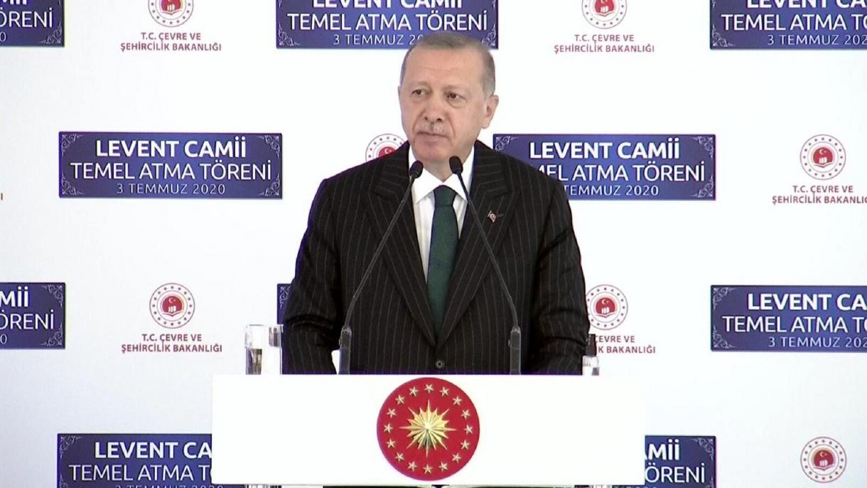 SÜPERHABER ERDOĞAN AYASOFYA AÇIKLAMASI.jpg