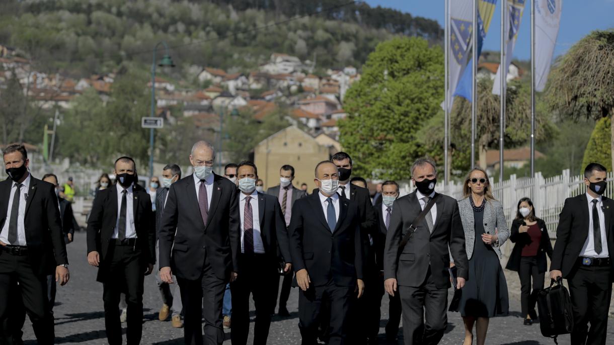 mevlut cavusoglu bosnada.1jpg.jpg