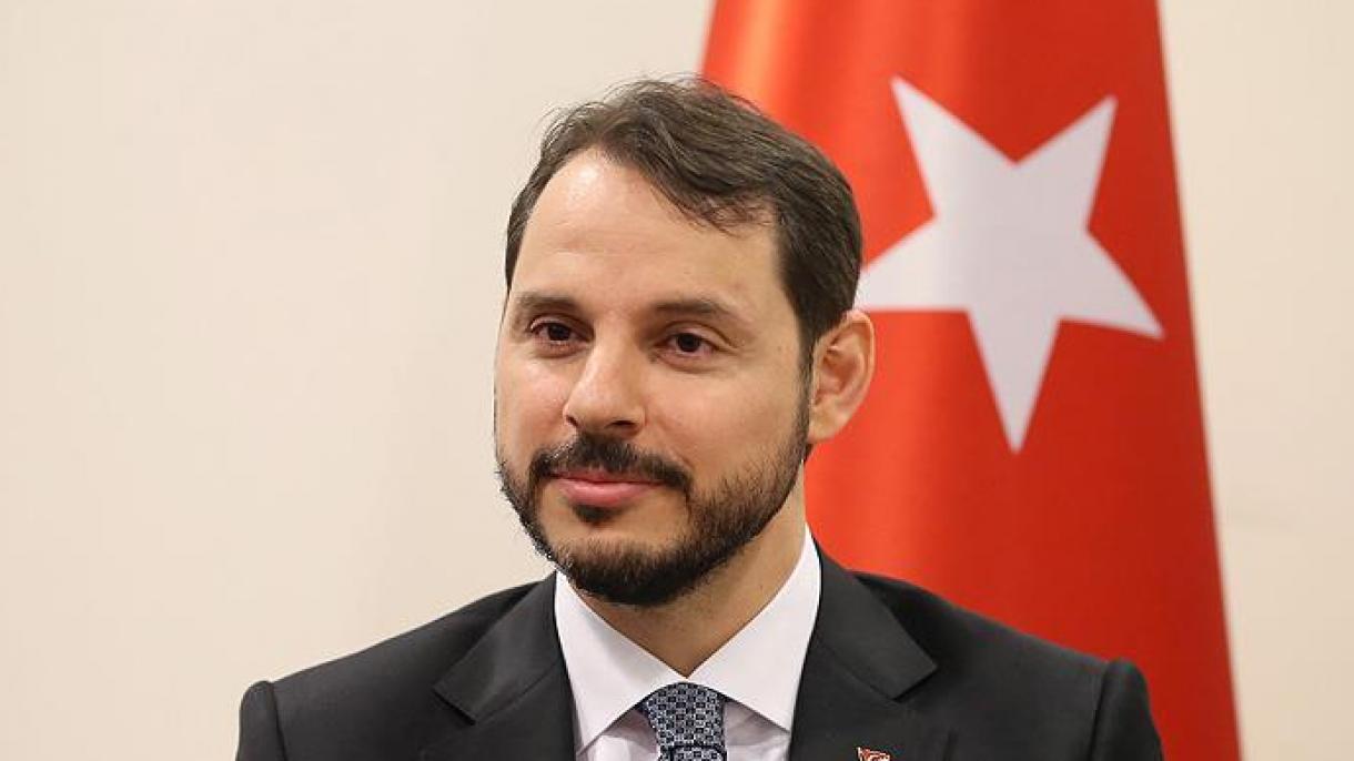 «16 – ئاپرېل كۈنى تېررورلۇق تەشكىلاتلىرىغا ئەجەللىك زەربە بېرىلىدۇ»