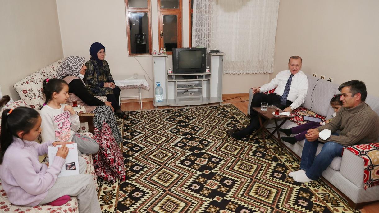 erdogan iftar ankara 1.jpg