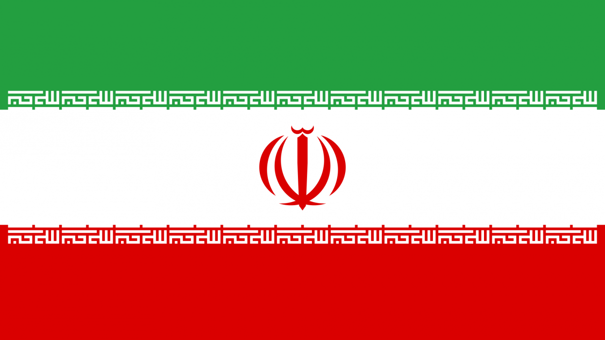 德黑兰谴责埃及议员参加伊朗反对派的活动