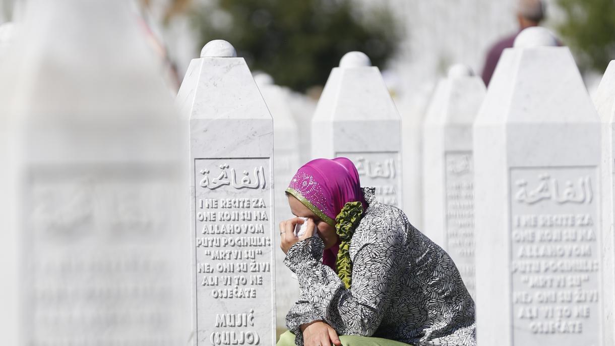 Koment – Ferri i Srebrenicës