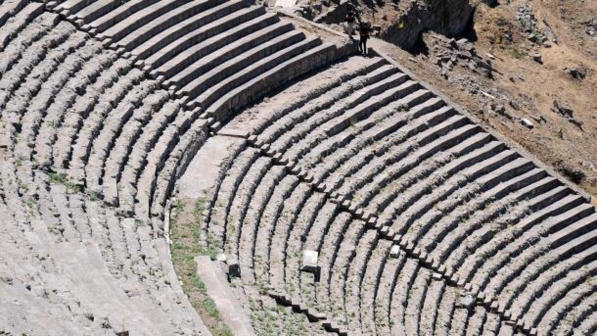 bergama (22).jpg