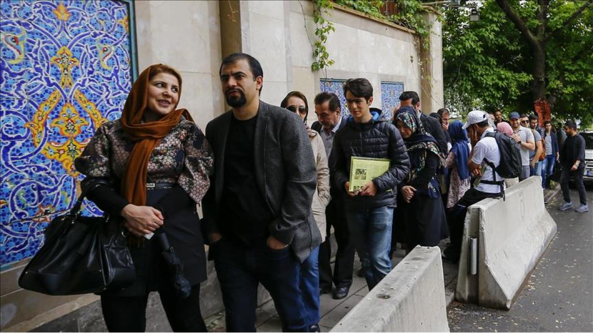 بازشماری 10 درصد از آرای انتخابات شورای شهر تهران