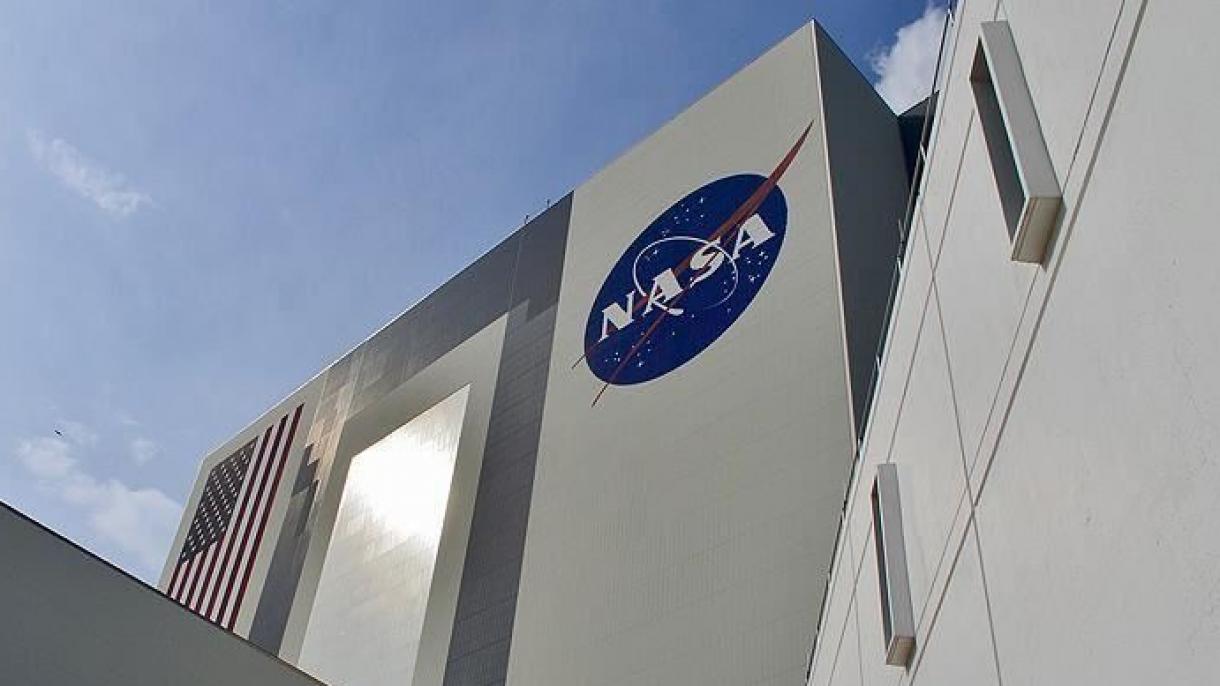 NASA će svoju zgradu u Washingtonu nazvati po prvoj afroameričkoj uposlenici