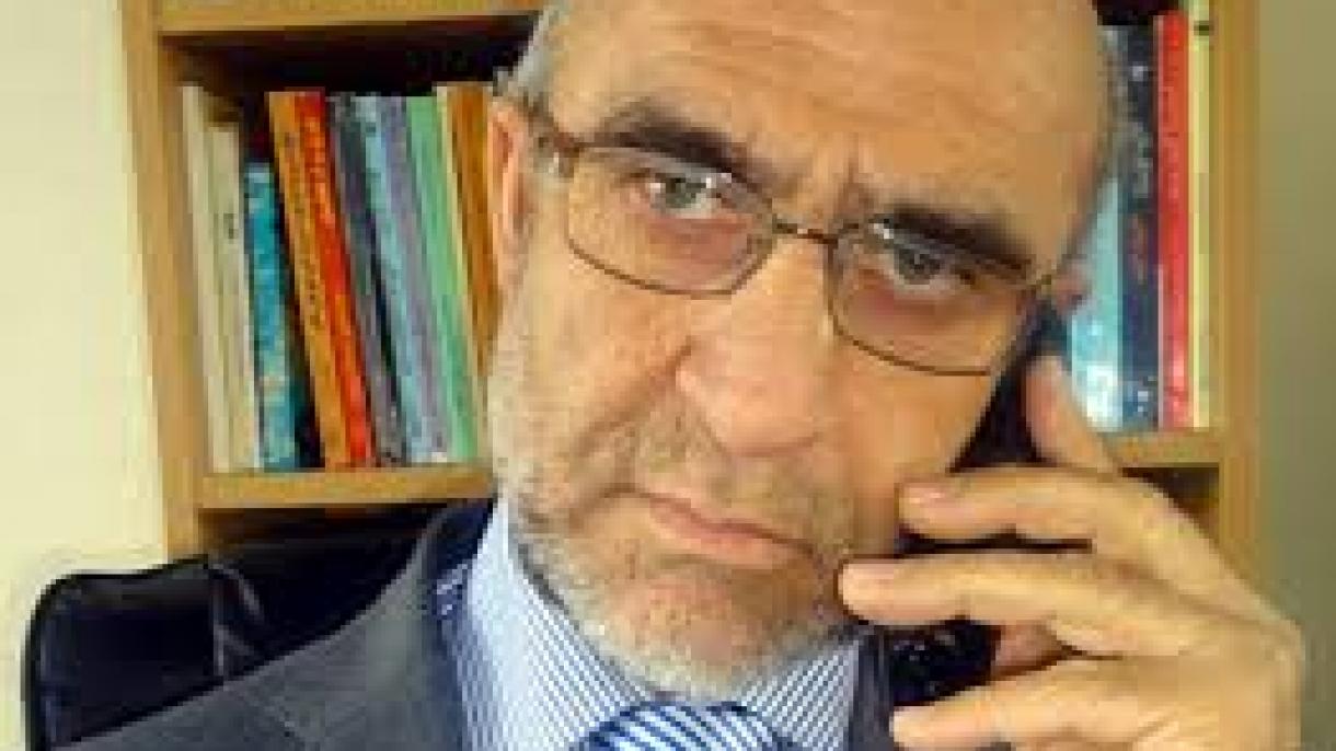 تردید مردم نسبت به آینده صلح در افغانستان