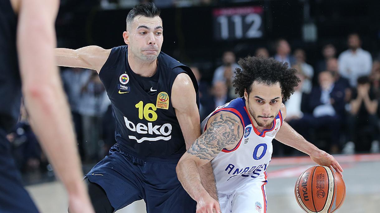 fenerbahce beko-anadolu efes.jpg