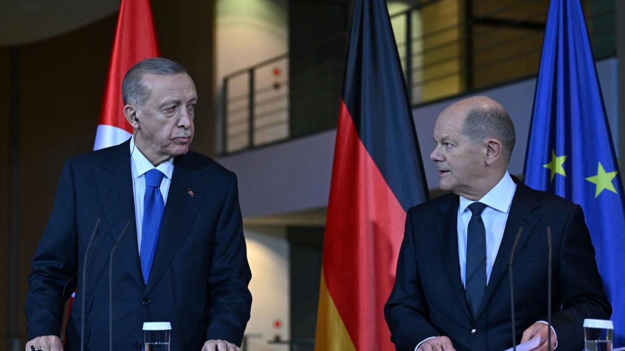 erdogan-scholz.jpg