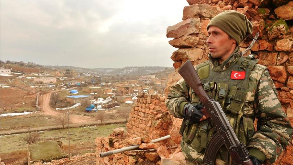 Turquie: Le souvenir d'un massacre du PKK toujours à vif, 22 ans après