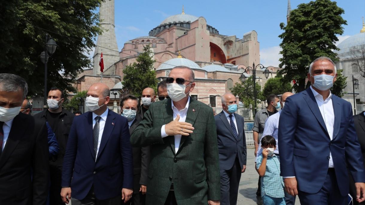 Erdoğan Ayasofya Camii(13).jpg