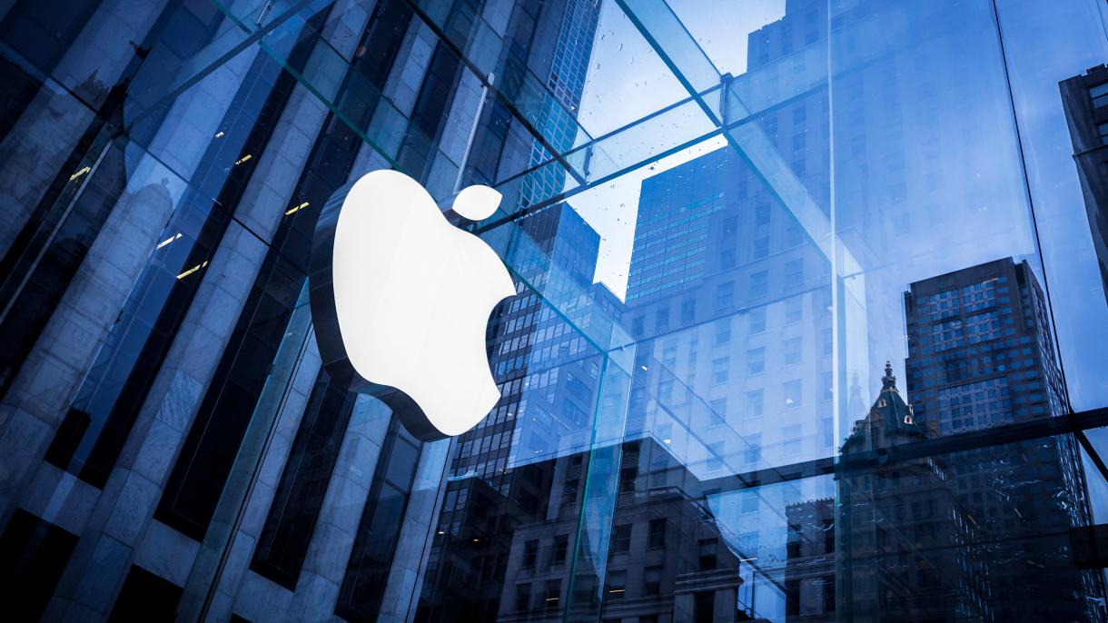 Apple, antitrust giapponese valuta azioni per violazione concorrenza