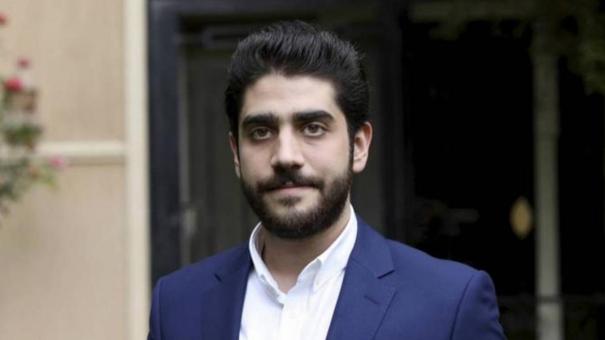abdullah mursi axiretke uzitip qoyuldi.