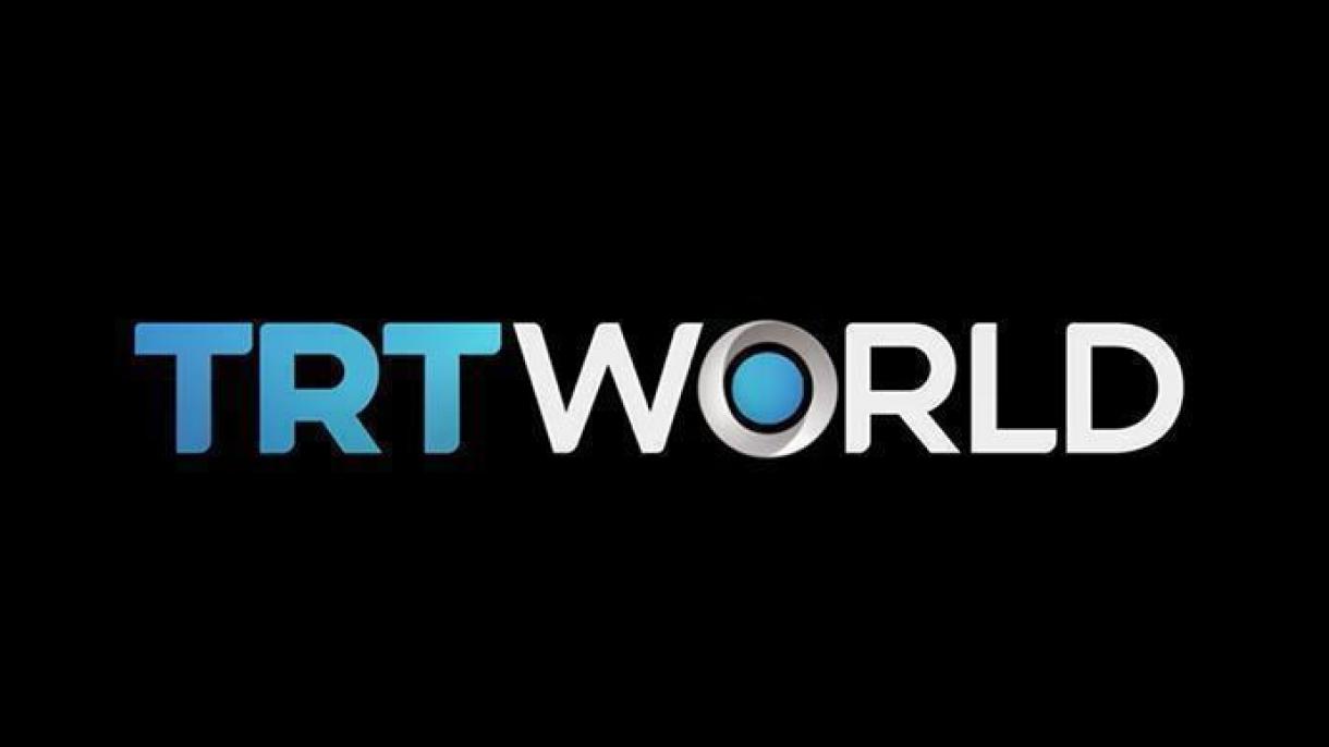 Personeli i TRT World arrestohet në Mianmar