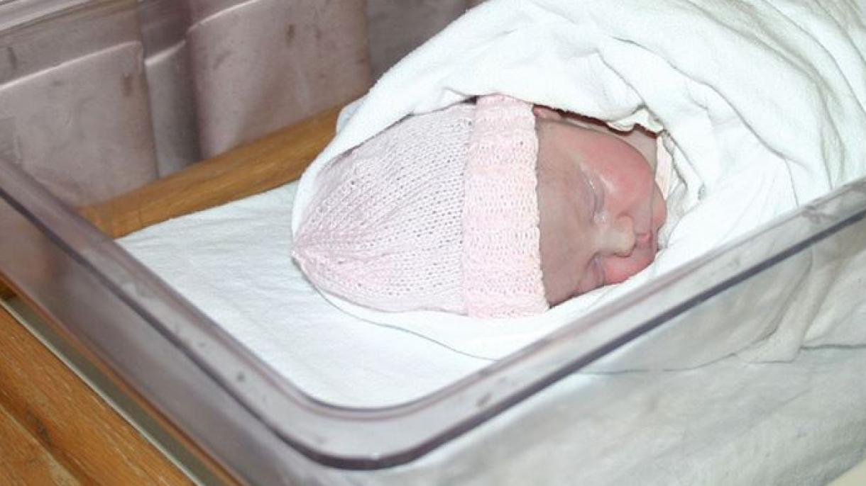 Yaňa tuğan bӓbigӓ “izolyaśiya” iseme