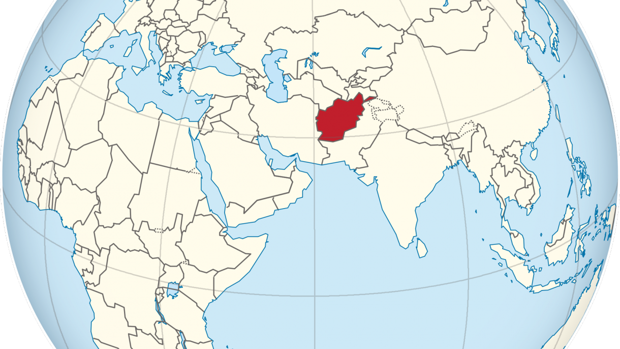 O’zbek diplomatlari Bryusselda Afg’oniston bo’yicha xalqaro konferentsiyada ishtirok etdi