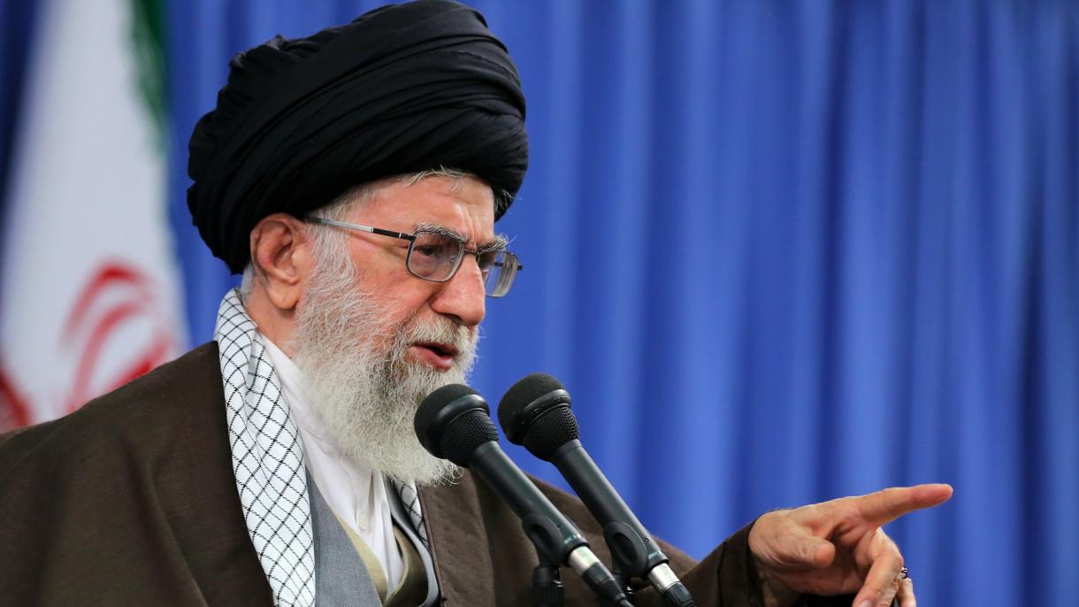 تېھران بىلەن رىياد ئارىسىدىكى «ھەج» سوغۇقچىلىقى قايتىدىن باش كۆتۈردى