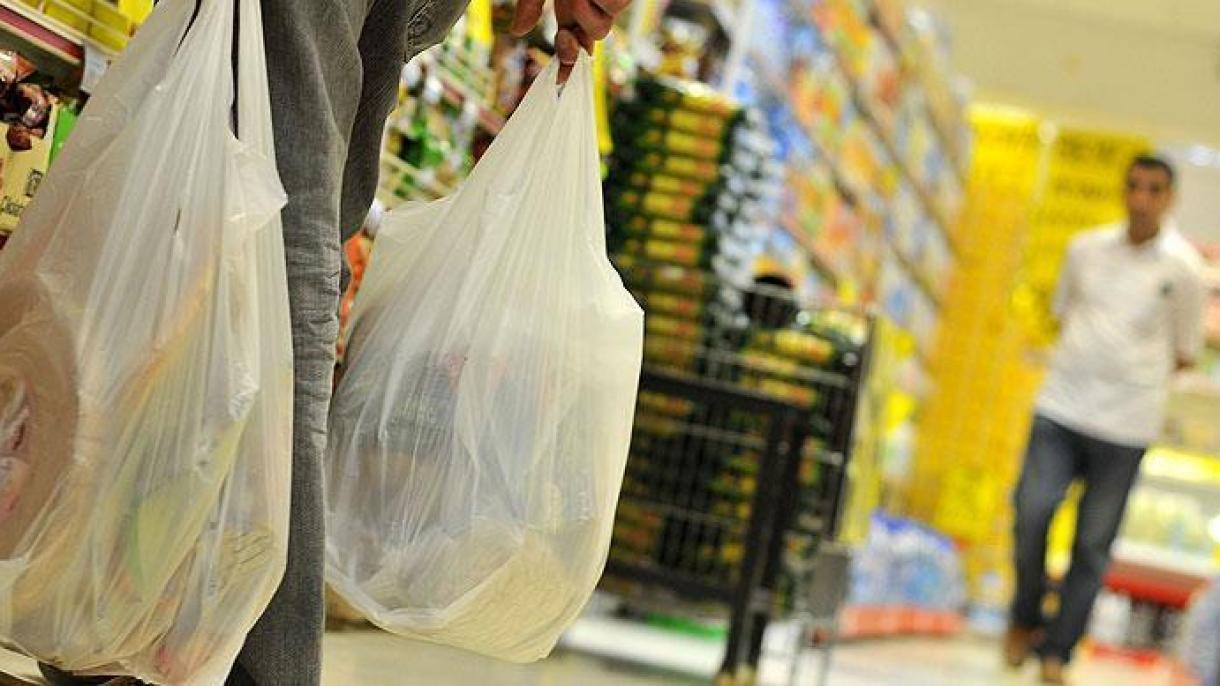 Indicele de încredere în economia Turciei în creștere
