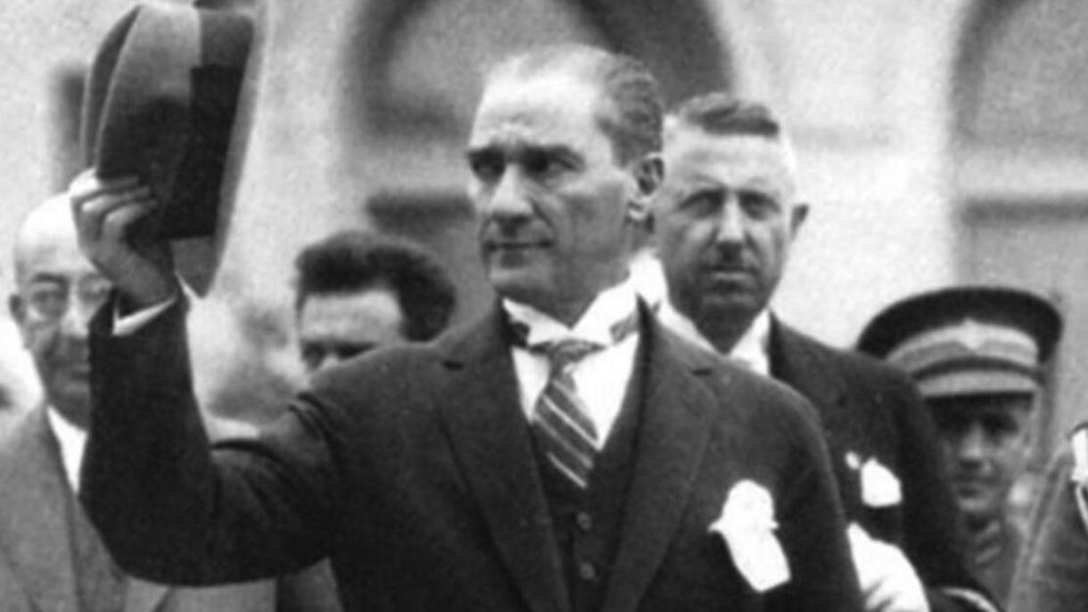 Atatürk.jpg
