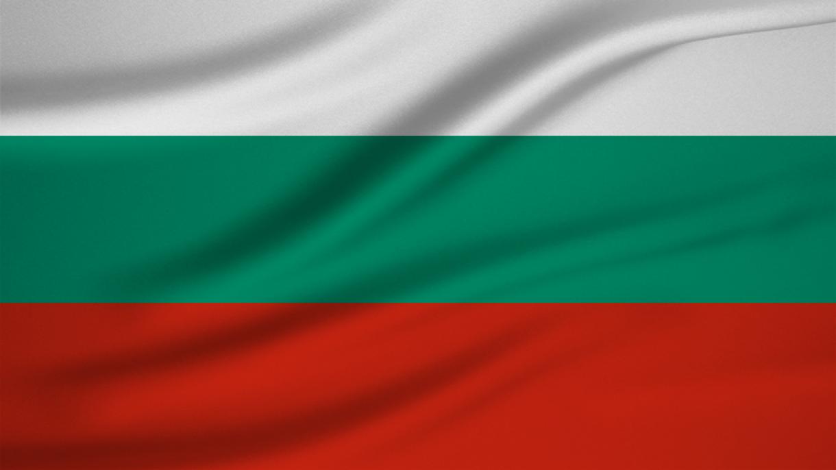 България, факти и събития 34