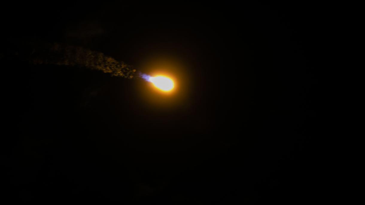 TÜRKSAT 5A 3.jpg