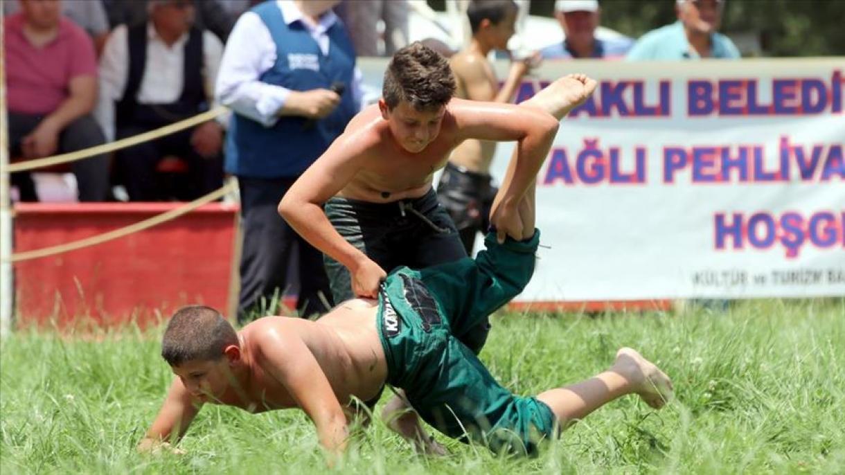 yagli pehlivan gures.jpg