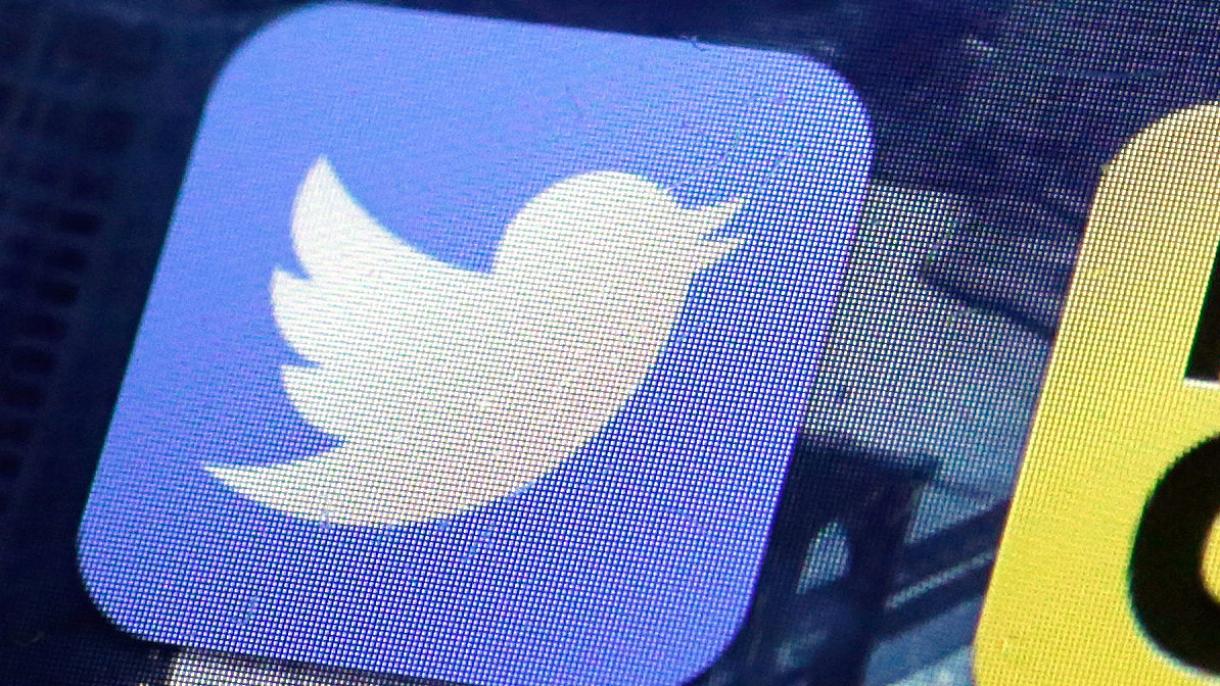 Une étude sur « l’islamophobie sur Twitter » montre l’ampleur du fléau dans le monde