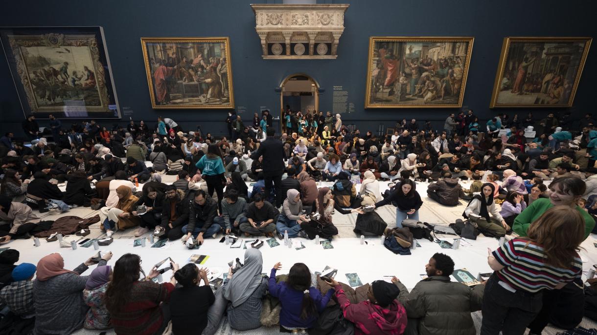 londra iftar.jpg