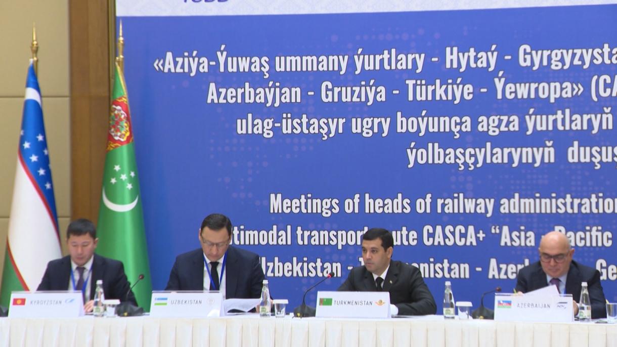 Aşkabat’ta CASCA Ulaşım Toplantısı Yapıldı 4.jpeg